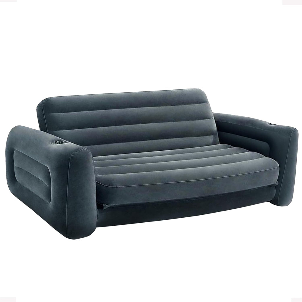Additional Inflatable Seating - Couch