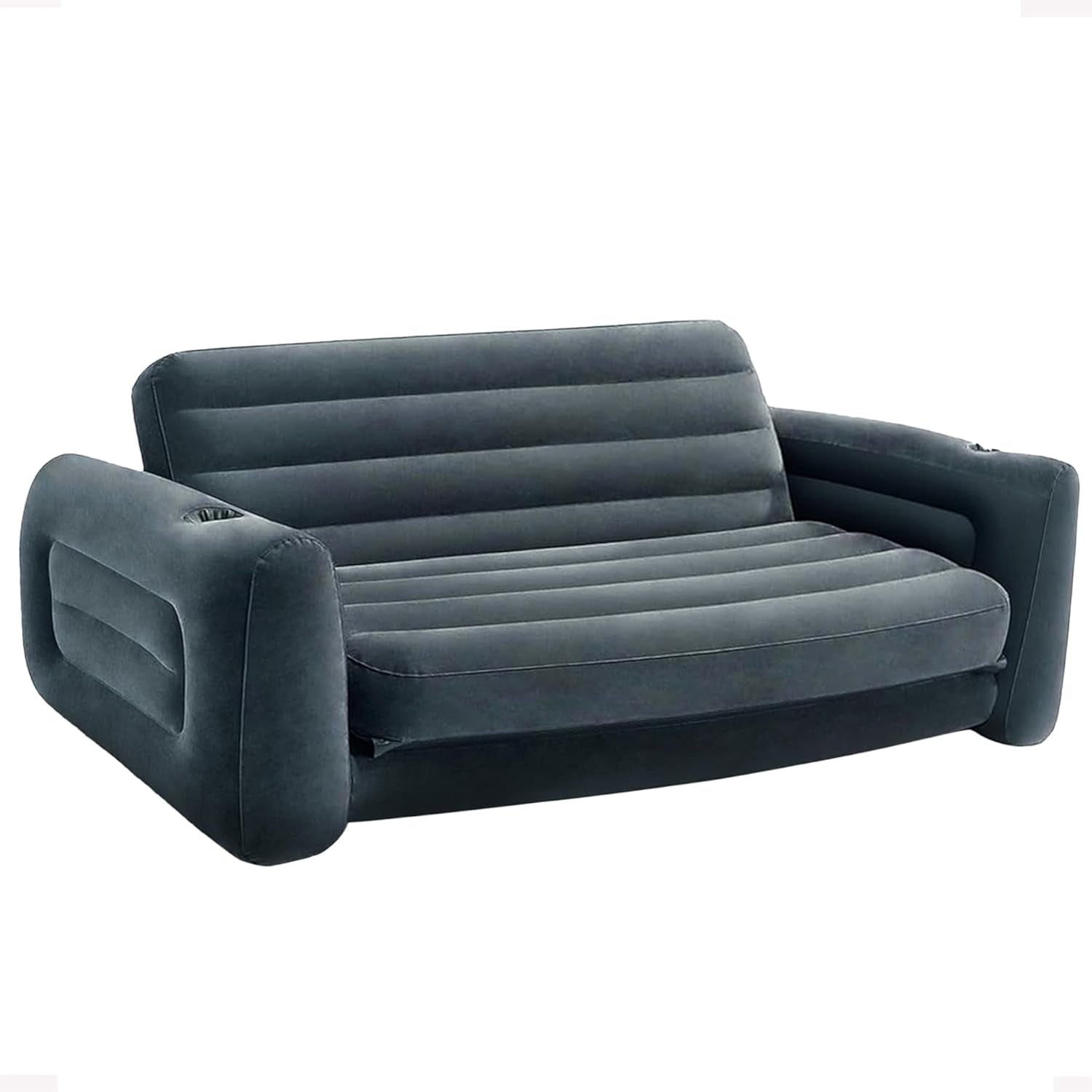 Additional Inflatable Seating - Couch