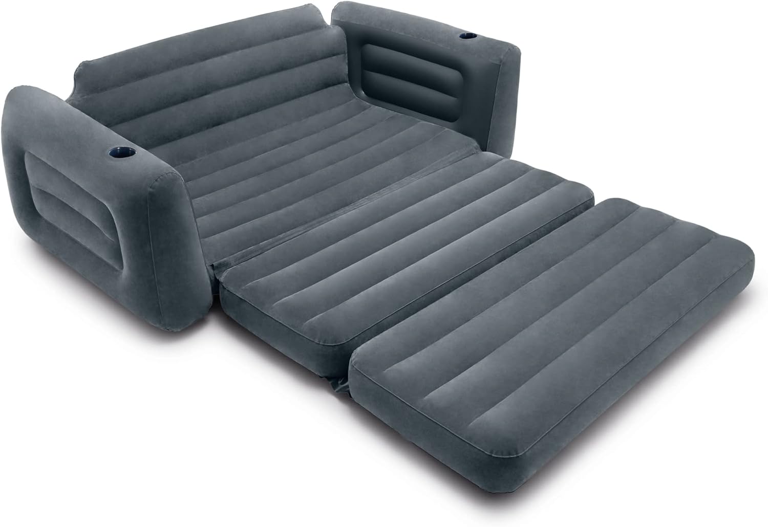 Additional Inflatable Seating - Couch